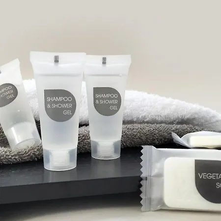 Appartmento A 20mt Dalla 비아레지오