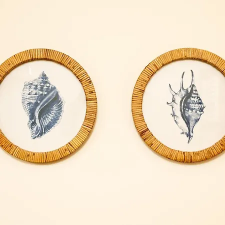 아파트 Appartmento A 20mt Dalla 비아레지오