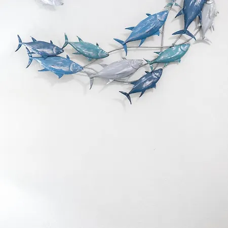 Appartmento A 20mt Dalla *