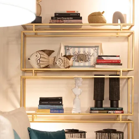 Appartmento A 20mt Dalla 아파트 비아레지오