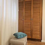 Toscana Viareggio Centro Esclusivo Appartamento Fronte Spiaggia * Viareggio
