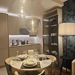 Apartment Toscana Viareggio Centro Esclusivo Appartamento Fronte Spiaggia