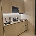 Toscana Viareggio Centro Esclusivo Appartamento Fronte Spiaggia Apartment *