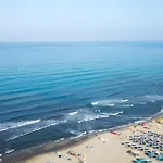 Toscana Centro Esclusivo Fronte Apartment Viareggio
