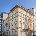 Toscana Viareggio Centro Esclusivo Appartamento Fronte Spiaggia Apartment Viareggio