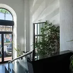 Toscana Viareggio Centro Esclusivo Appartamento Fronte Spiaggia *