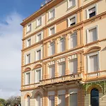 Toscana Centro Esclusivo Fronte Viareggio