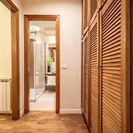 Apartment Toscana Viareggio Centro Esclusivo Appartamento Fronte Spiaggia