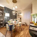 Apartment Toscana Centro Esclusivo Fronte Viareggio