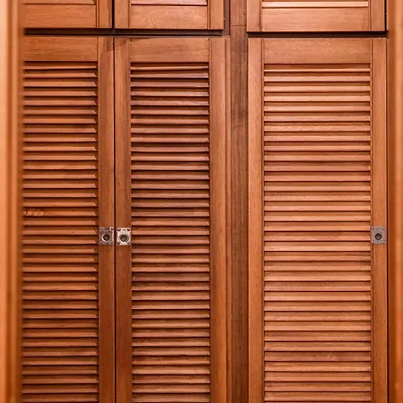 Appartmento A 20mt Dalla * 维亚雷焦