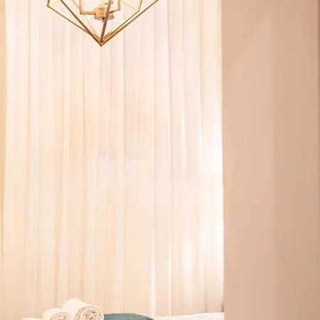 Appartmento A 20mt Dalla 维亚雷焦