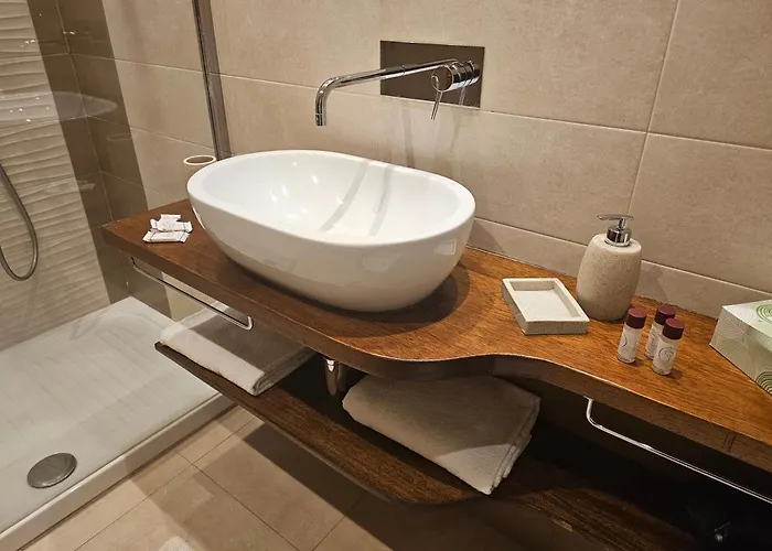 Viareggio Centro Esclusivo Appartamento Fronte Spiaggia