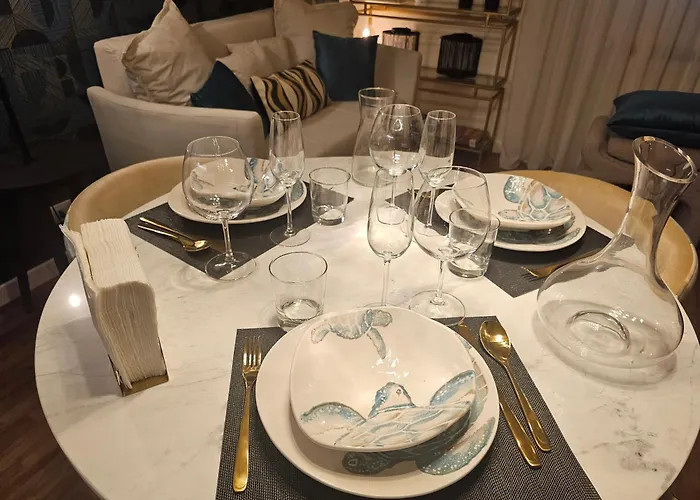 Fronte Mare Viareggio Appartamento Esclusivo In Centro, 20M Spiaggia Apartment Viareggio