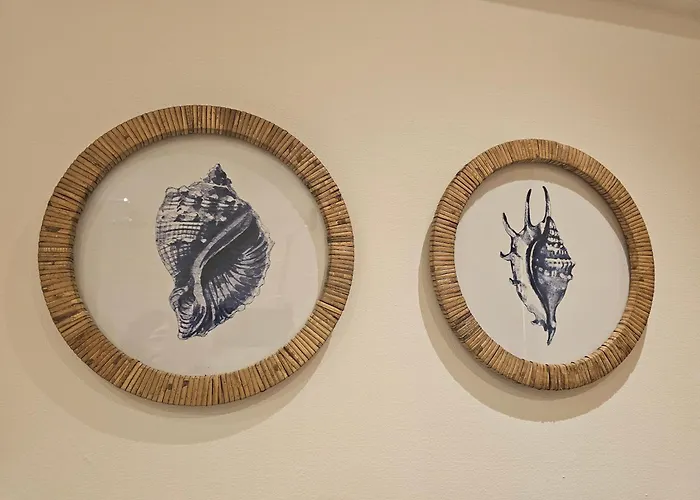 Viareggio Centro Appartamento Esclusivo A 20Mt Dalla Spiaggia В'яреджо