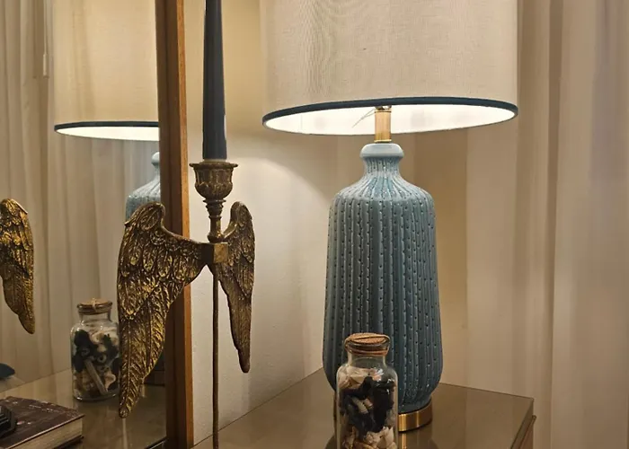 Fronte Mare Viareggio Appartamento Esclusivo In Centro, 20M Spiaggia アパート ヴィアレッジョ