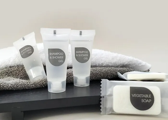 Viareggio Centro Appartamento Esclusivo A 20Mt Dalla Spiaggia В'яреджо