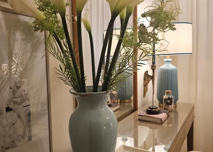 Viareggio Centro Appartamento Esclusivo A 20Mt Dalla Spiaggia