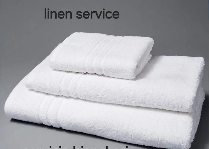 Fronte Mare Viareggio Appartamento Esclusivo In Centro, 20M Spiaggia Apartment *