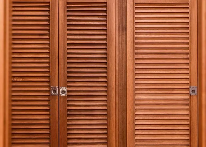 Fronte Mare Viareggio Appartamento Esclusivo In Centro, 20M Spiaggia * ヴィアレッジョ