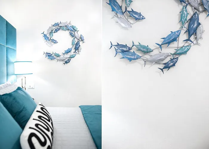 Fronte Mare Viareggio Appartamento Esclusivo In Centro, 20M Spiaggia アパート ヴィアレッジョ