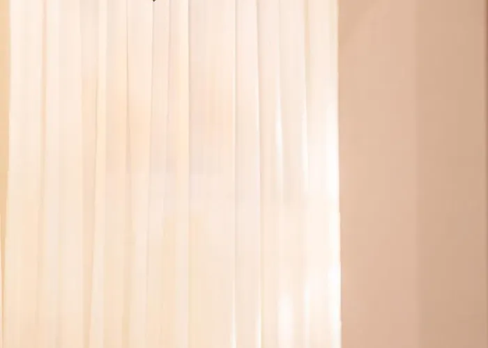 Viareggio Centro Appartamento Esclusivo A 20Mt Dalla Spiaggia В'яреджо