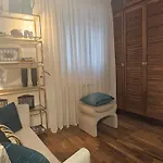 Lejlighed Toscana Centro Esclusivo Fronte Viareggio