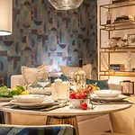 Toscana Centro Esclusivo Fronte